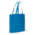 Torba non-woven 75g/m² Niebieski LT91479-N0011  thumbnail