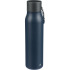 Butelka termiczna 600 ml Niebieski VA852-11  thumbnail