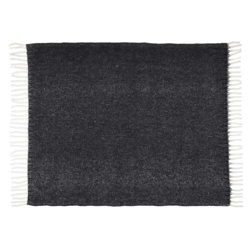 Dolly koc z recyklingu z certyfikatem GRS Czarny 11332990 (1)