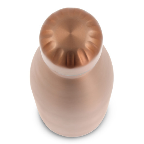 Butelka Swing edycja metallic 500ml Miedziany LT98841-N0039 (2)