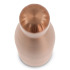 Butelka Swing edycja metallic 500ml Miedziany LT98841-N0039 (2) thumbnail
