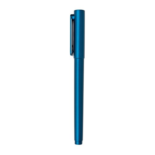 Długopis X6 niebieski P610.685 (2)