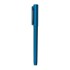 Długopis X6 niebieski P610.685 (2) thumbnail