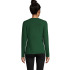 IMPERIAL damska bluzka 190 Ciemno-Zielony S02075-BO-M (2) thumbnail