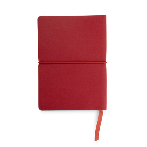 Notes POSTI A6 Czerwony 18223-04 (4)