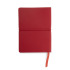 Notes POSTI A6 Czerwony 18223-04 (4) thumbnail