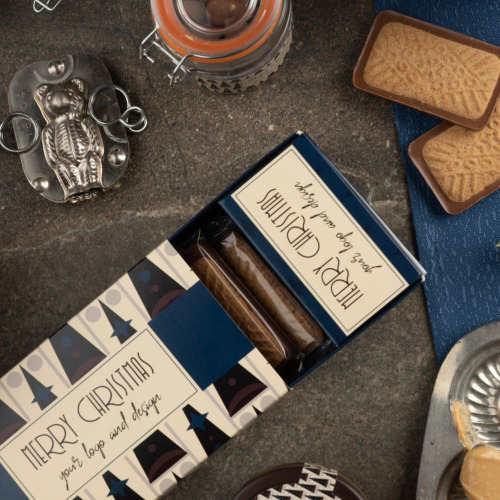 Ciastka Reklamowe Chococookie Box Wielokolorowy S0317/XM (4)