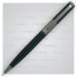 Długopis metalowy EVOLUTION Pierre Cardin Czarny B0101402IP303  thumbnail