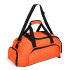 Torba sportowa / plecak Karo R-PET 27L Pomarańczowy LT95281-N0026 (7) thumbnail