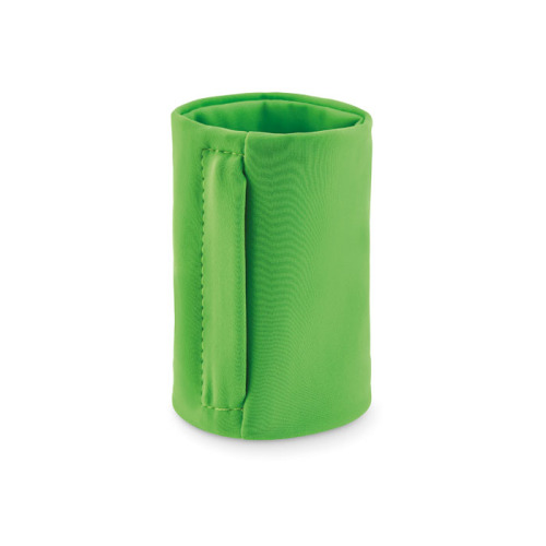 Opaska na nadgarstek z zamkiem Limonka MO6177-48 