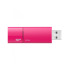 Pendrive Ultima U05, 8GB 2.0 Silicon Power Różowy EG814411 64GB (2) thumbnail