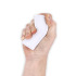 Kontener antystresowy Biały LT90579-N0001 (4) thumbnail