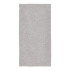Szybkoschnący ręcznik R-PET 50 x 100 cm sublimacja Biały / szary LT95003-N0161 (5) thumbnail
