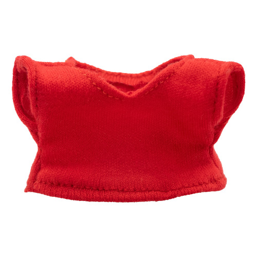 Pluszowy miś, brelok | Eldian Brązowy HE850-16 (6)