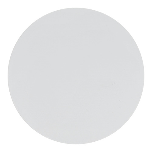 Szybka ładowarka bezprzewodowa 15 W ze wskaźnikiem LED Biały LT95559-N0001 (4)