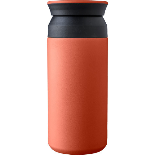 Kubek termiczny 350 ml Burgund VA473-12 