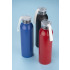 Butelka aluminiowa ALLUMI 650 ml Niebieski 16214-03 (6) thumbnail