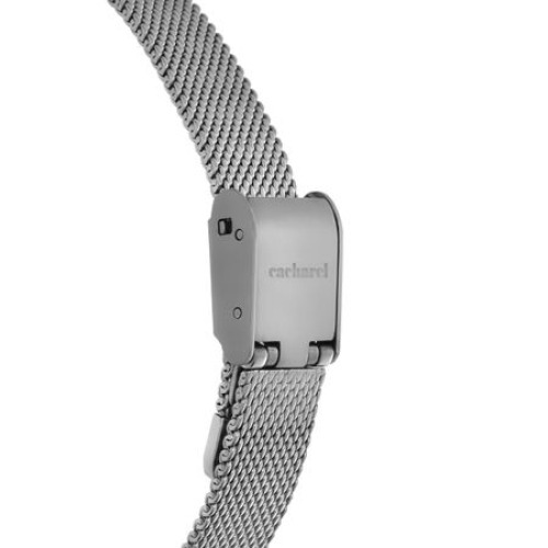 Zegarek Astrid Rosegold & Green Rose Gold CMN492C (2)