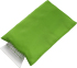 Skrobaczka z rękawiczką zielony V5723-06  thumbnail