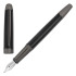 Wieczne pióro Holborn Chrome Czarny NSI5892A  thumbnail