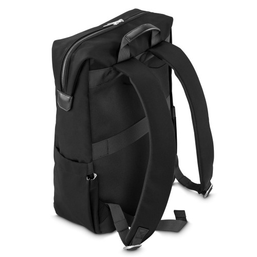 Plecak na laptopa 16,2" Hama Ultimate Czarny VH043-03 (2)