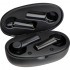 Słuchawki douszne bluetooth TAYLOR Czarny 3320903 (3) thumbnail