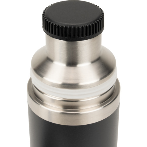 Butelka próżniowa 750 ml DINARA Schwarzwolf Czarny F5105900AJ303 (9)