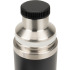 Butelka próżniowa 750 ml DINARA Schwarzwolf Czarny F5105900AJ303 (9) thumbnail