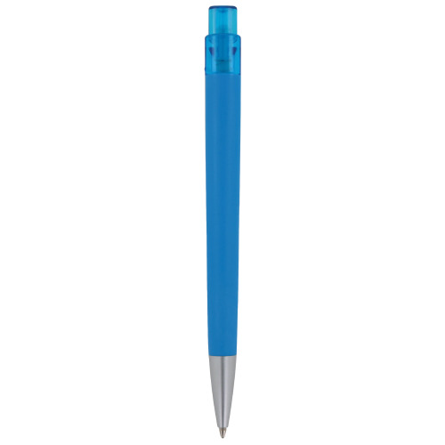 Długopis Prisma Jasnoniebieski LT87868-N0012 (3)
