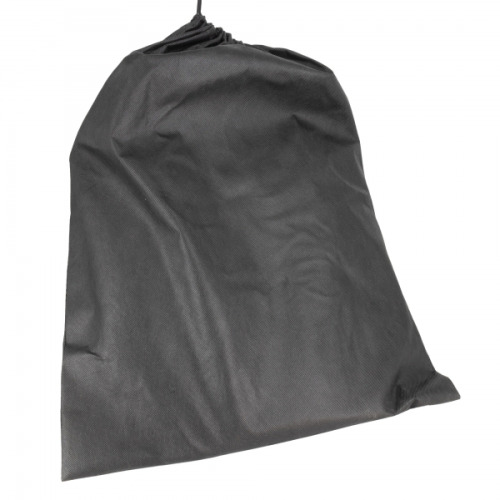 Torba podróżna MONACO MoLu Granatowy 393144 (1)