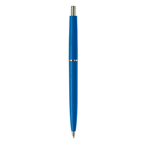 Długopis 925 DP Jasnoniebieski LT80290-N0012 (4)