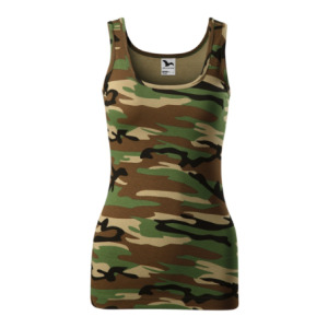 Top damski MC36