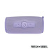  1RB7400 I Fresh 'n Rebel Bold M2-Waterproof Bluetooth speaker Liliowy LT49731-N0071 (5) thumbnail