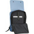 Plecak na laptopa SAINT GILLES MoLu Granatowy 393244 (7) thumbnail