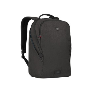 Plecak na laptopa MX Light 16'' Wenger