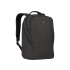 Plecak na laptopa MX Light 16'' Wenger Czarny W611642 (1) thumbnail