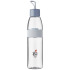 Bidon na wodę Mepal Ellipse 700 ml  Niebieski 11315052 (1) thumbnail
