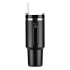 Kubek termiczny STANLI 1000 ml Czarny 16047-02 (6) thumbnail