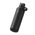 Bidon Ocean Bottle Peak GO 710 ml z recyklingowanej stali nierdzewnej Czarny obsydianowy 10094090 (3) thumbnail
