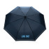 Mały parasol 20.5" AWARE™ RPET Niebieski P850.545 (4) thumbnail