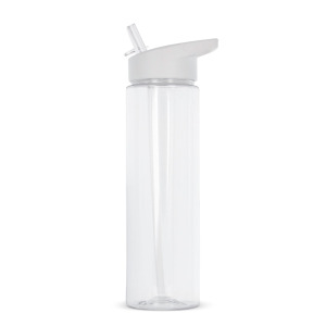 Butelka na wodę Avery R-PET 600ml
