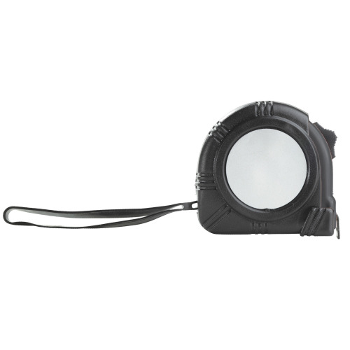Giant miara 3m Czarny LT91814-N0002 (2)