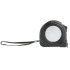 Giant miara 3m Czarny LT91814-N0002 (2) thumbnail