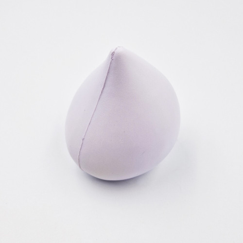 Antystres „kropla” | Kian Biały V2830-02 (1)