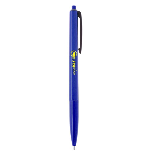 Długopis granatowy V1629-04 (4)