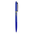 Długopis granatowy V1629-04 (4) thumbnail