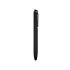 Długopis z chipem NFC, touch pen czarny V9343-03 (2) thumbnail
