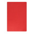 Notatnik ok. A5 Czerwony VA336-05 (1) thumbnail