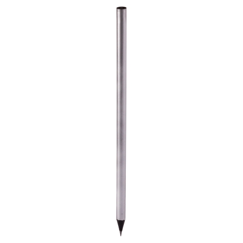 Ołówek srebrny V1665-32 