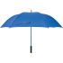 Parasol automatyczny ø120 cm DARREN Niebieski 4537704 (10) thumbnail